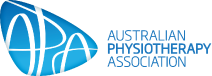 logo_apa